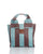 BAG PETITE
