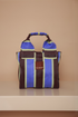BAG PETITE