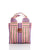 BAG PETITE
