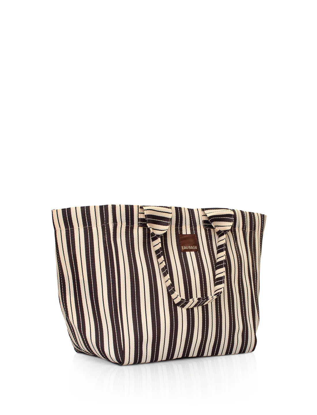 BAG GRAND