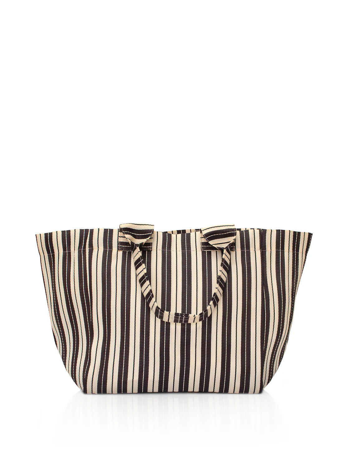 BAG GRAND