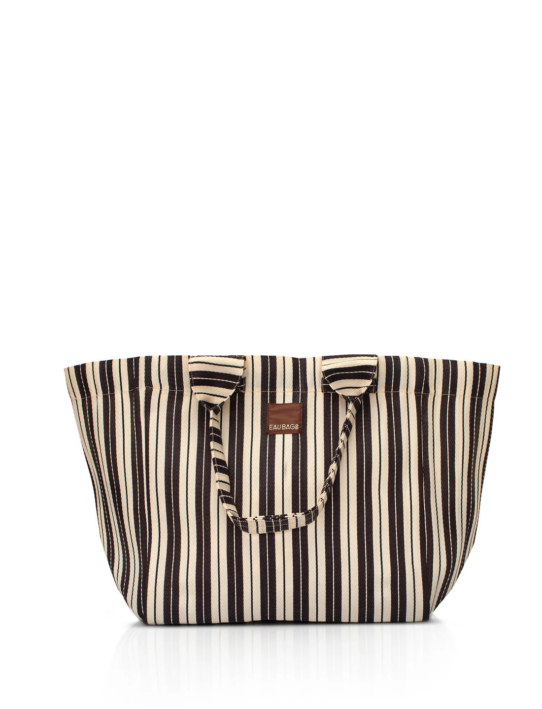 BAG GRAND