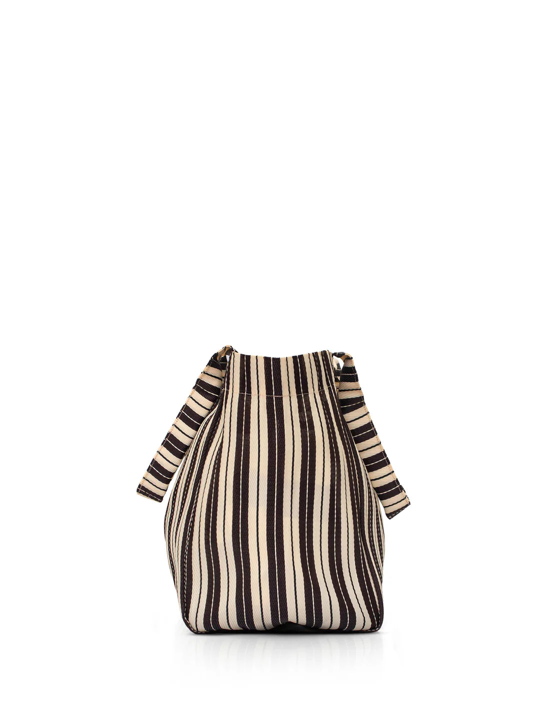 BAG GRAND