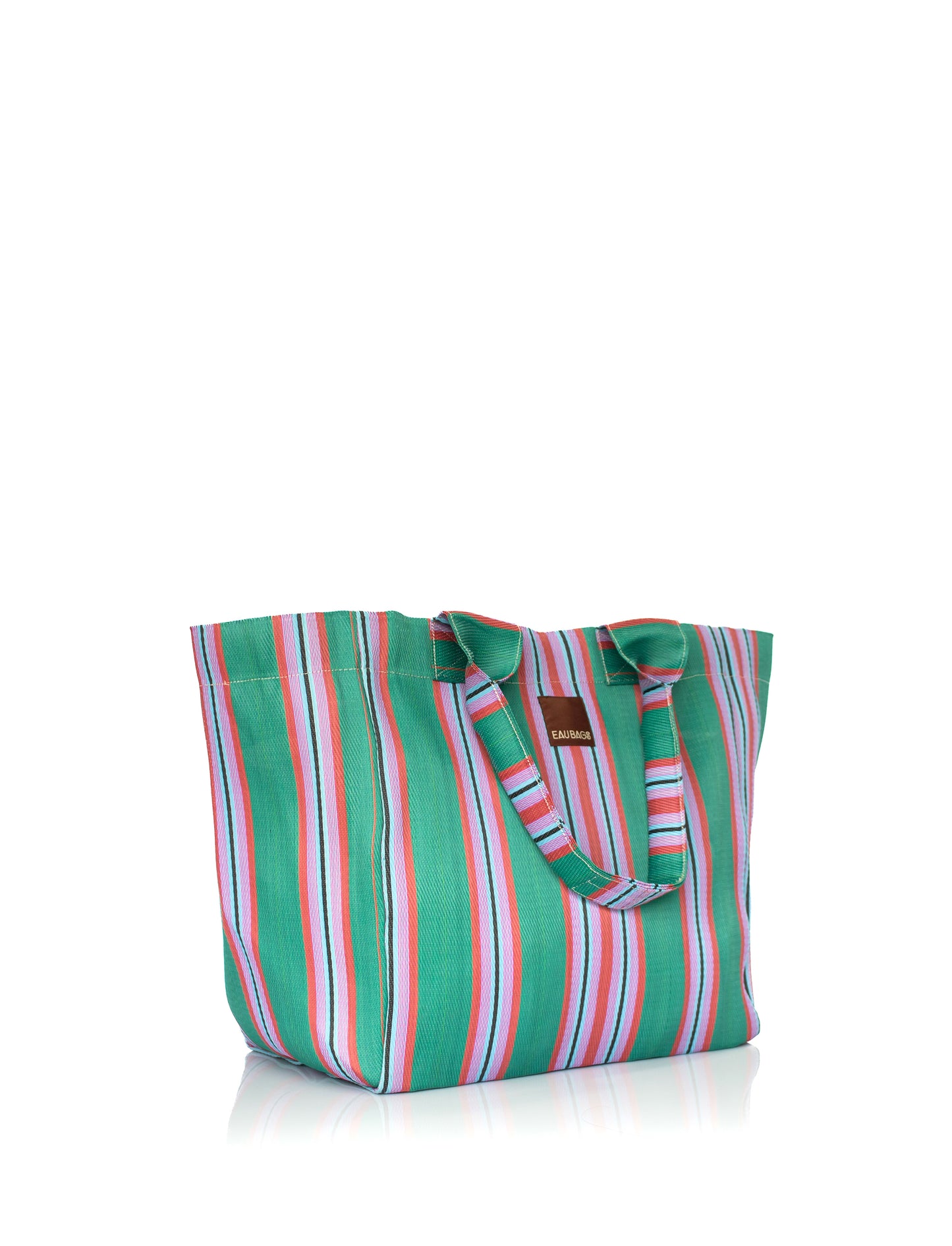 BAG GRAND