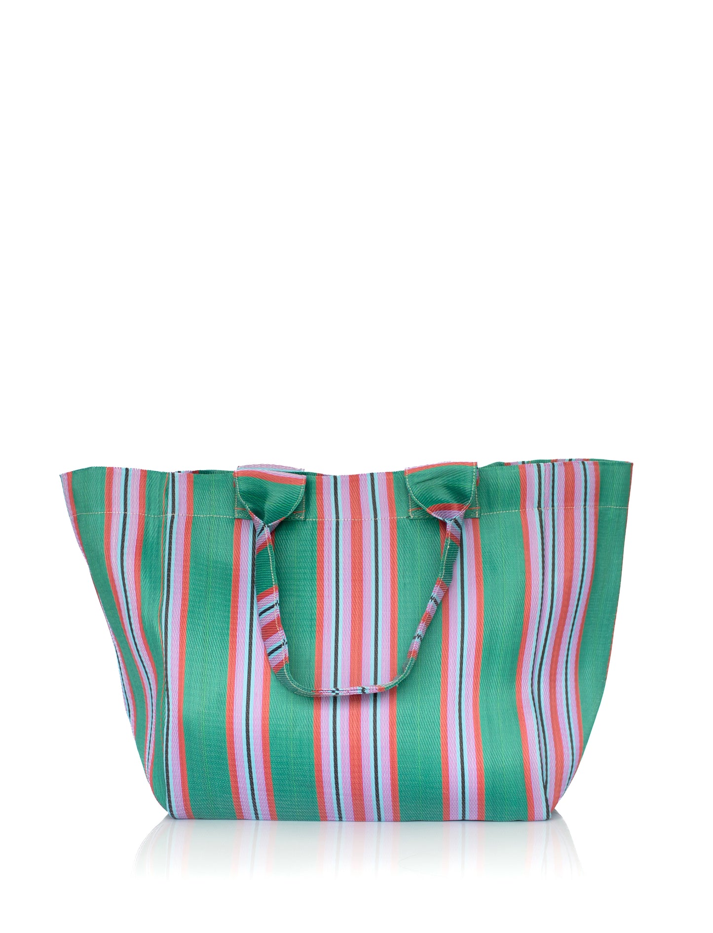 BAG GRAND