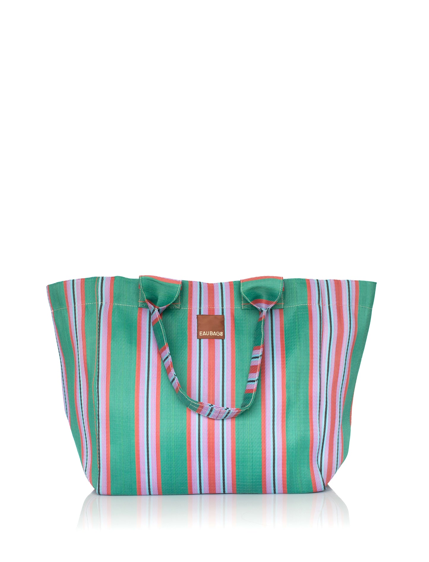 BAG GRAND