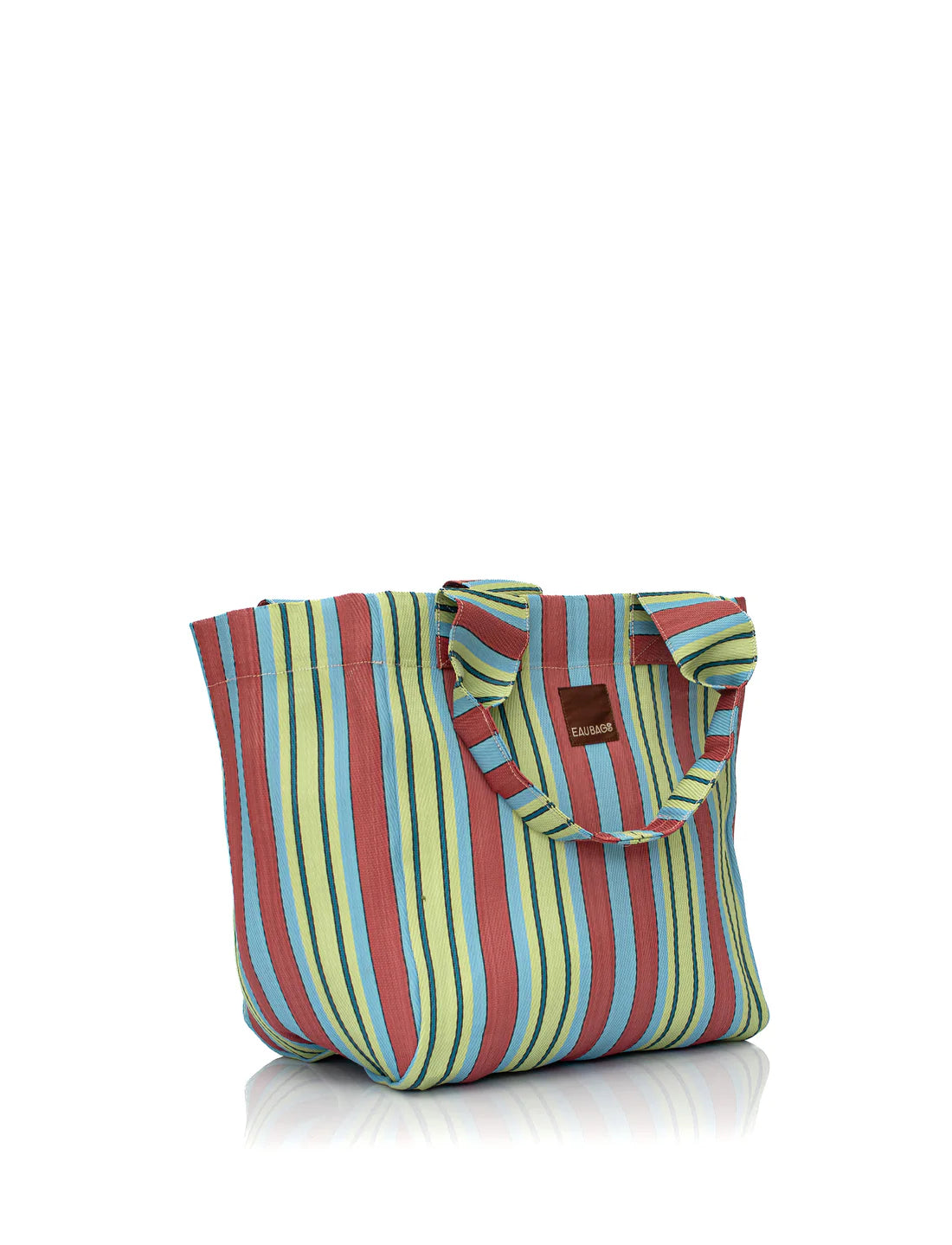 BAG GRAND