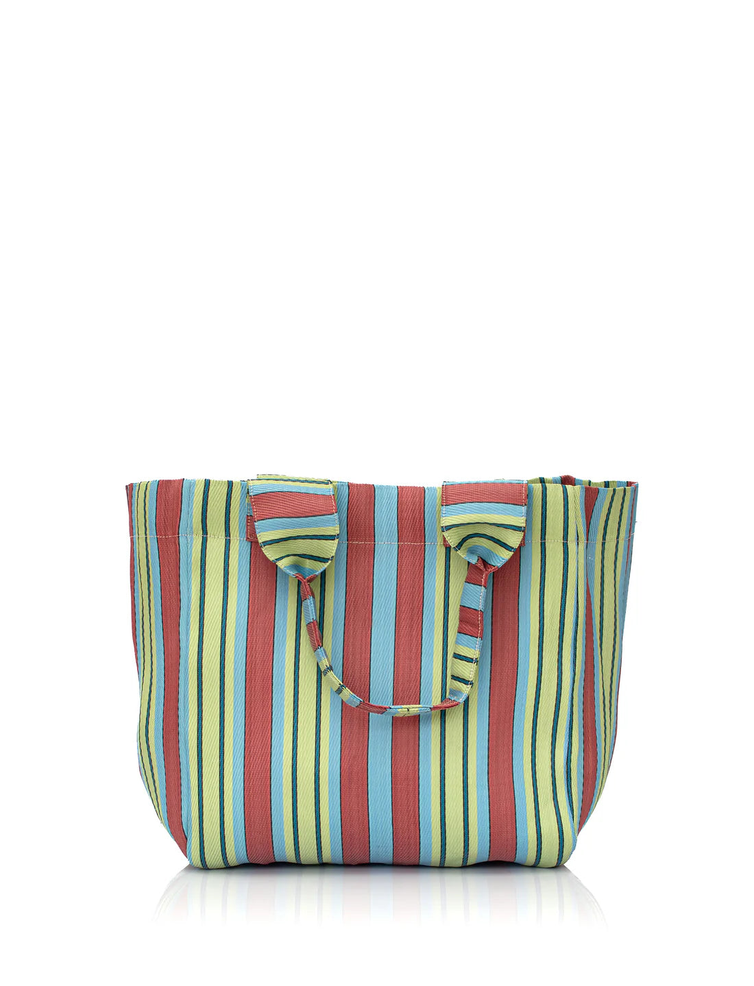 BAG GRAND