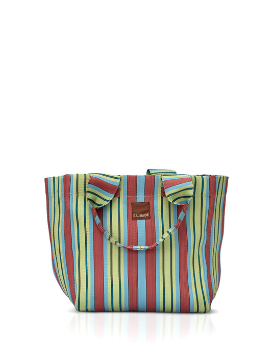 BAG GRAND