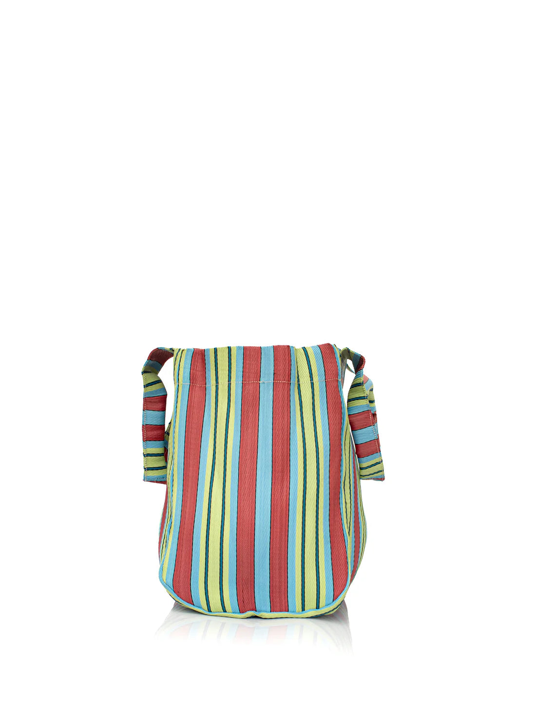 BAG GRAND