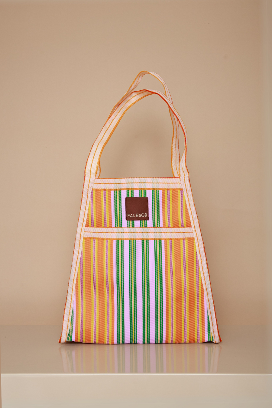 BAG SAC