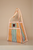 BAG SAC