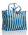BAG VACAY