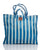 BAG VACAY