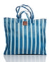 BAG VACAY