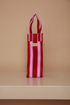 BAG WINE