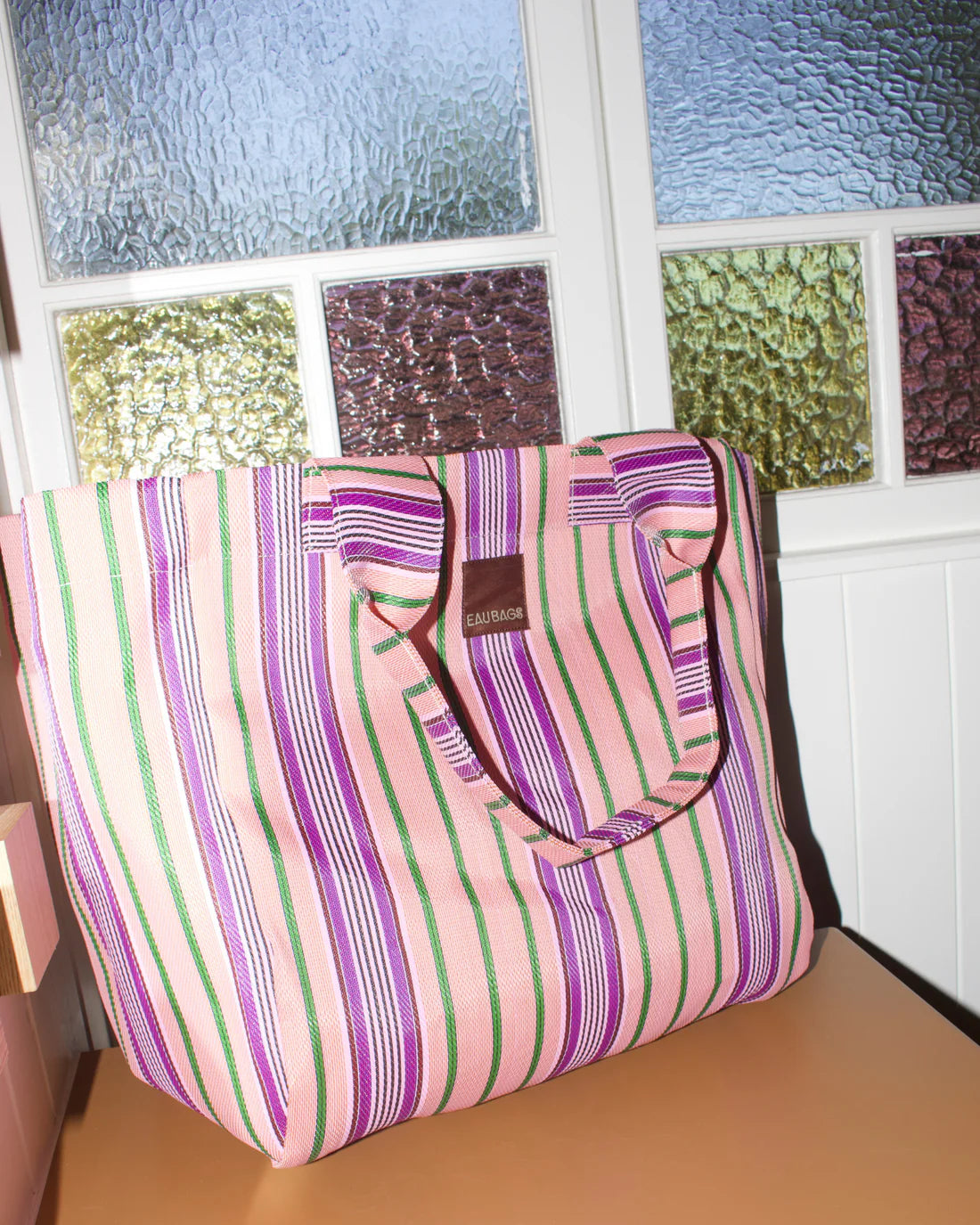 BAG GRAND