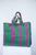 BAG VACAY