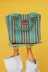 BAG TOTE
