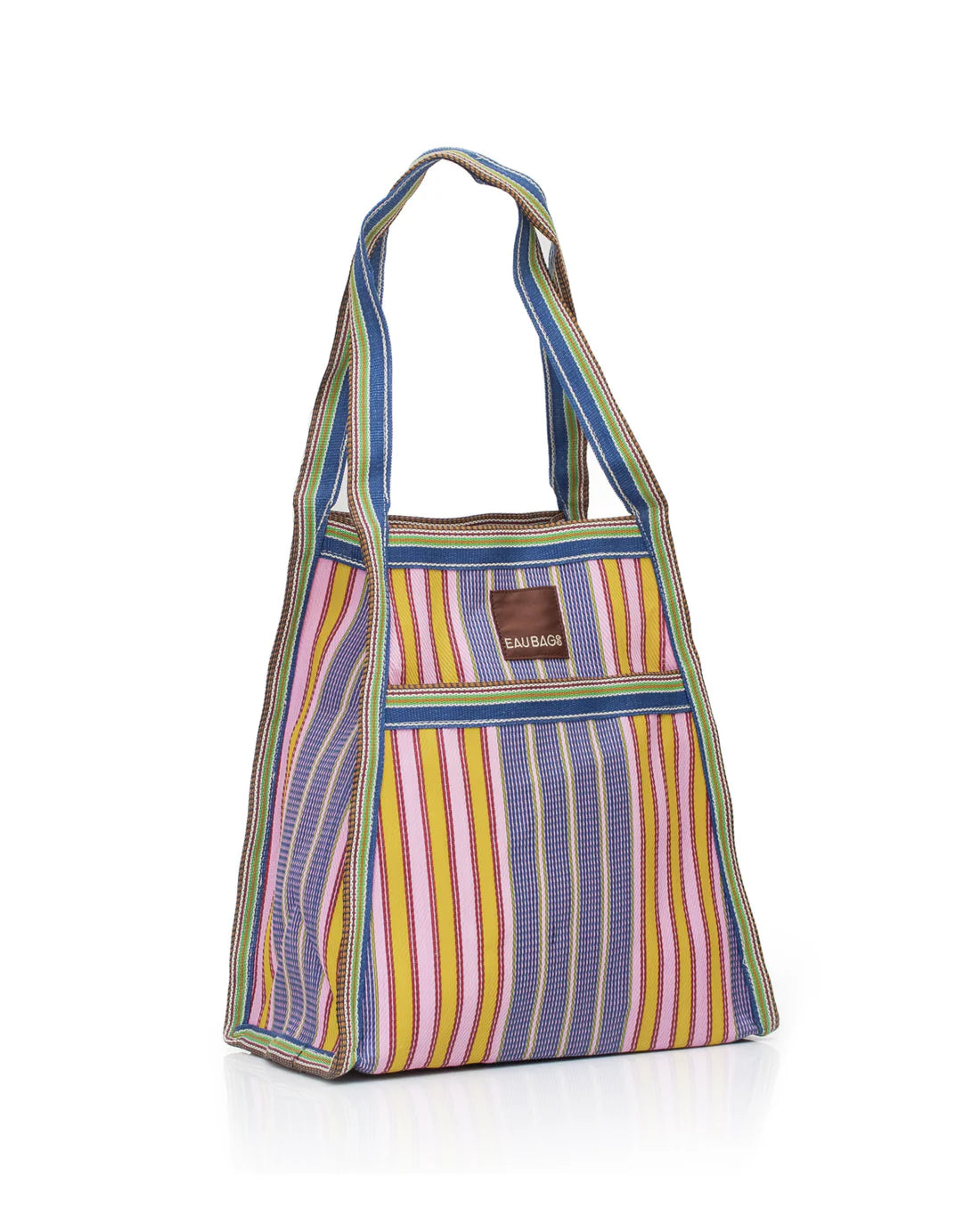 BAG SAC