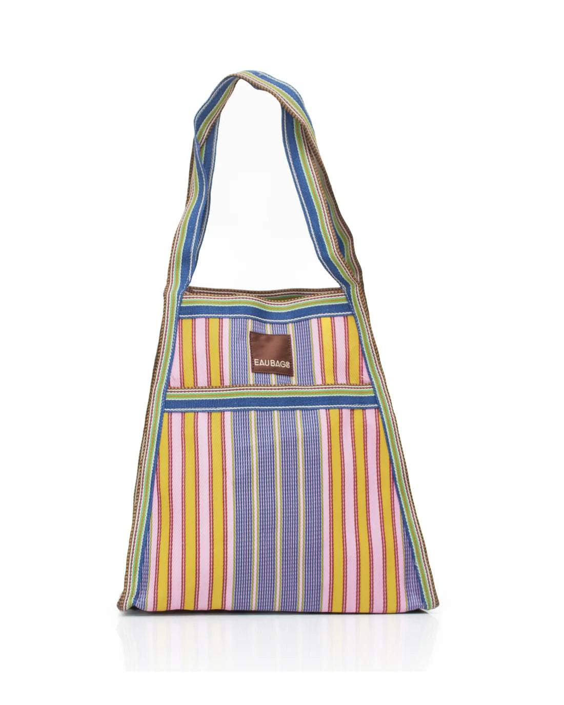 BAG SAC