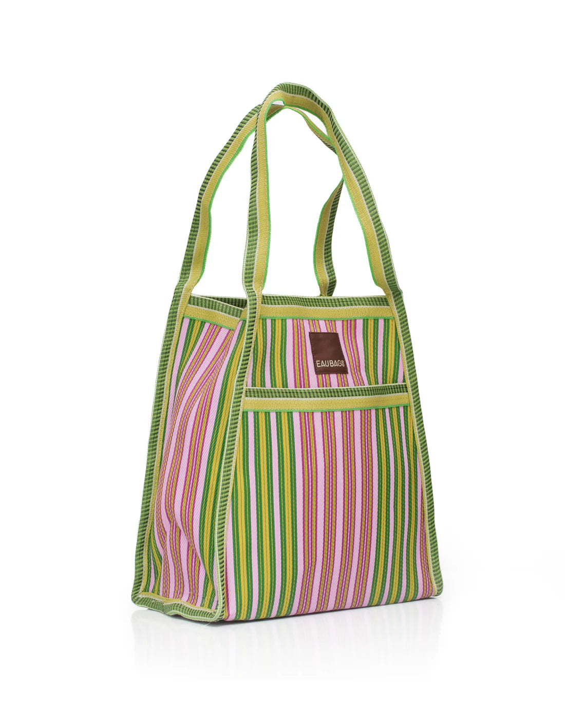BAG SAC