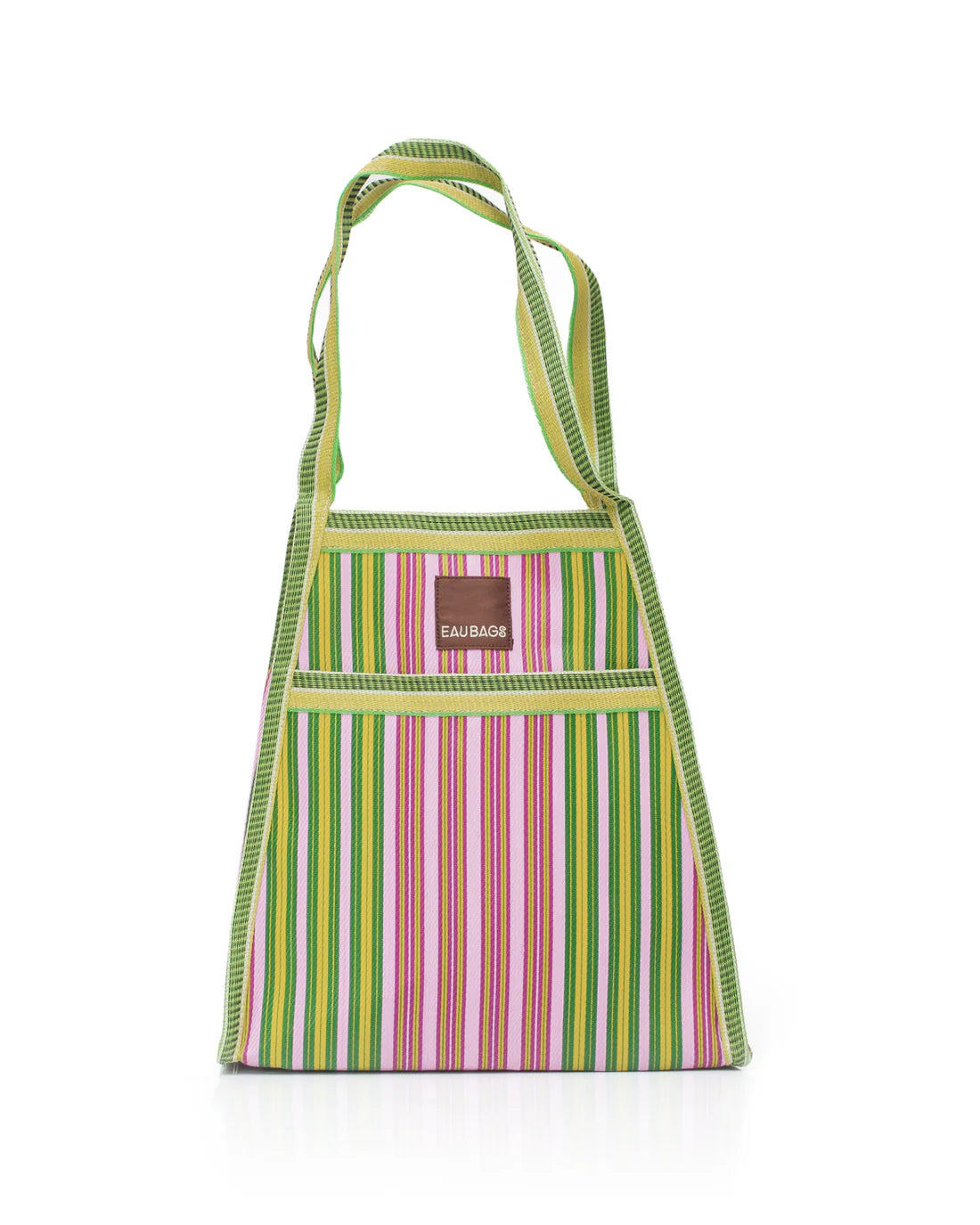 BAG SAC