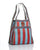 BAG SAC