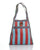 BAG SAC