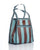 BAG SAC
