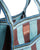 BAG SAC