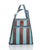 BAG SAC