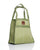 BAG SAC