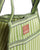 BAG SAC