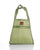 BAG SAC