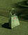 BAG SAC