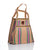 BAG SAC
