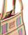 BAG SAC