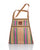 BAG SAC