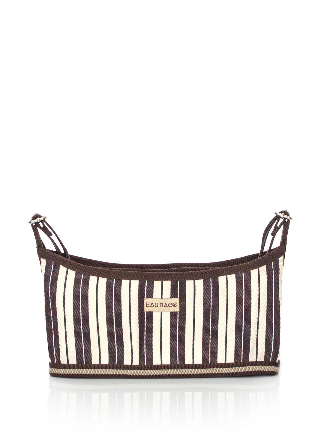 BAG BÉBÉ