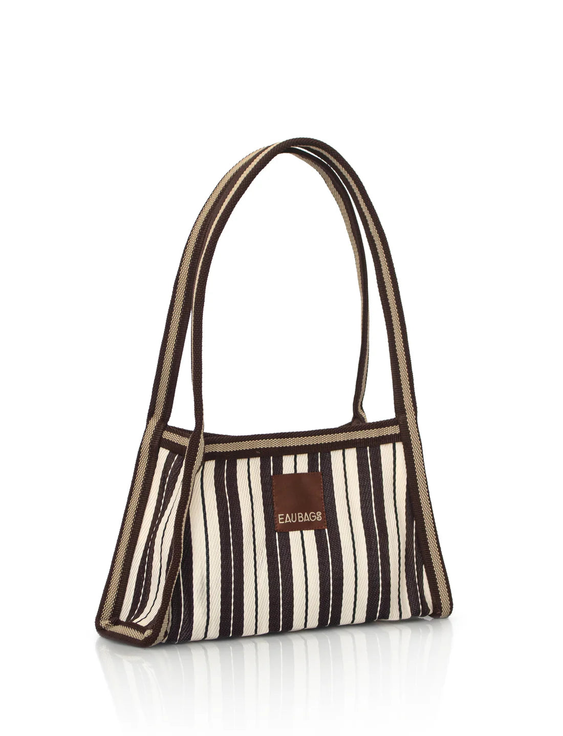 BAG BAGUETTE