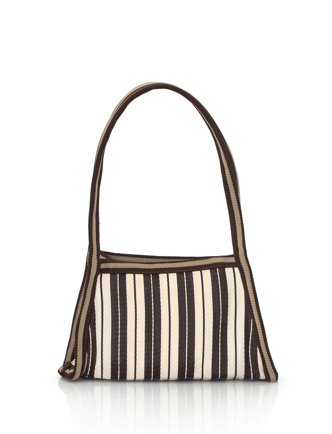 BAG BAGUETTE