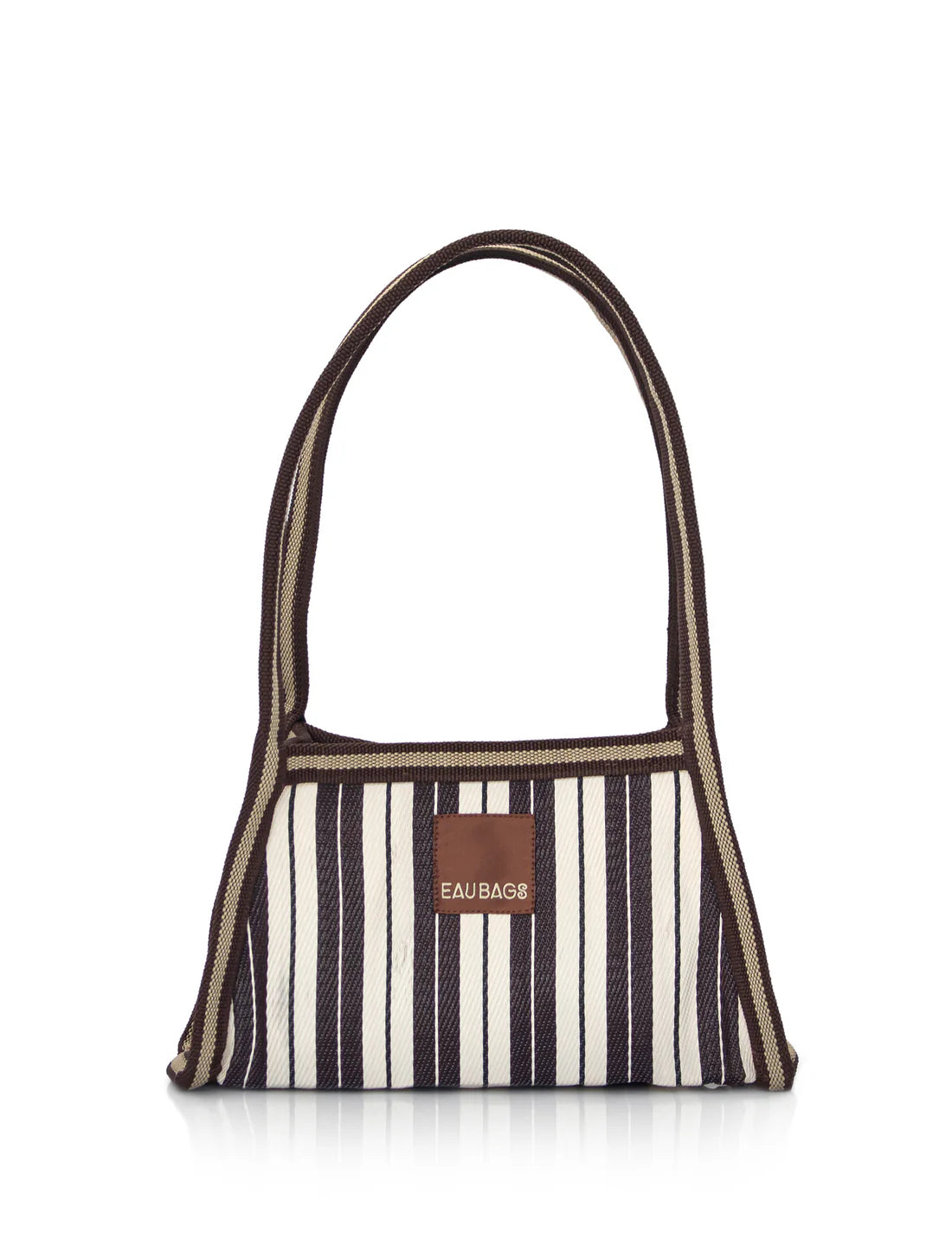 BAG BAGUETTE