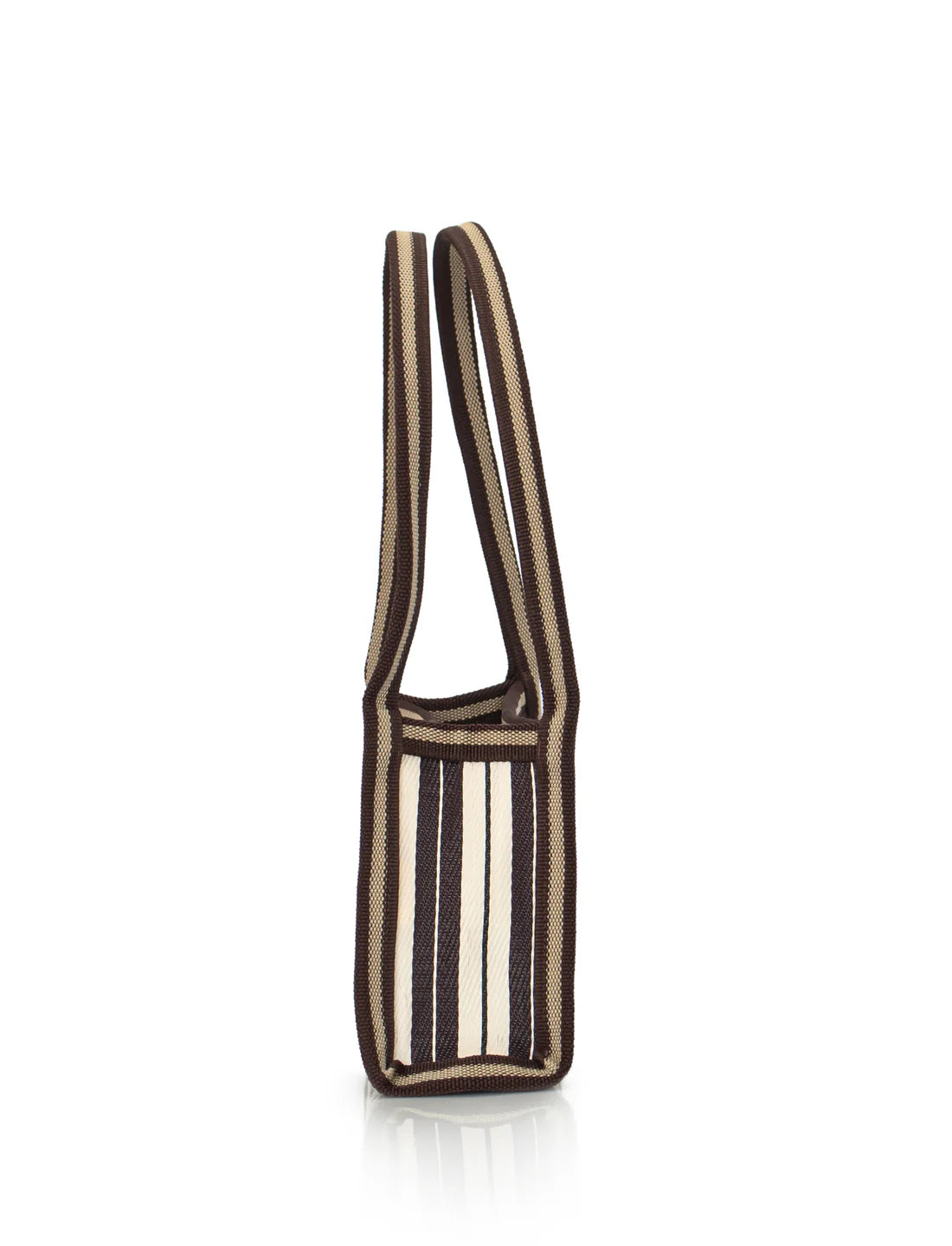 BAG BAGUETTE