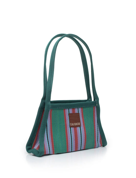 BAG BAGUETTE