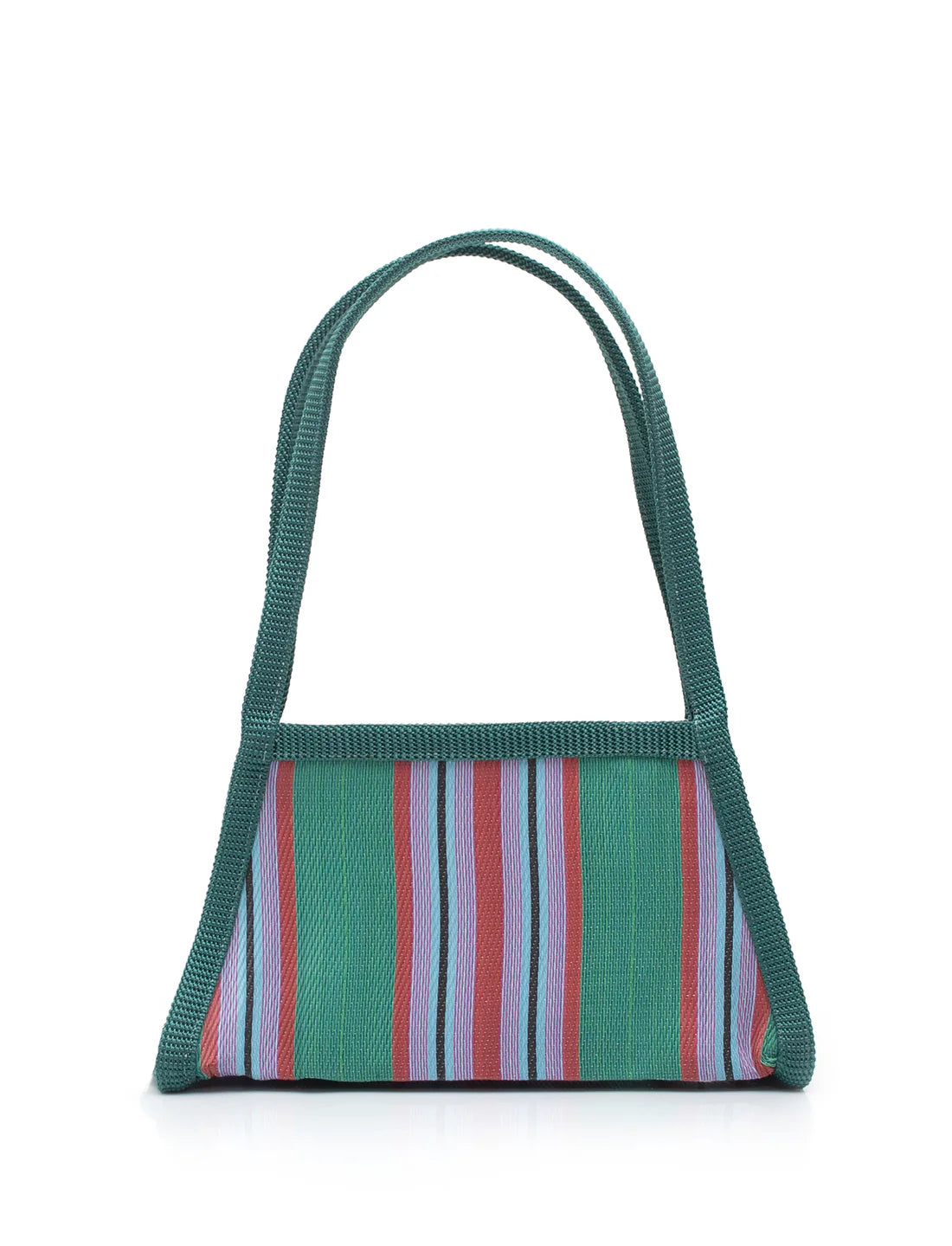 BAG BAGUETTE