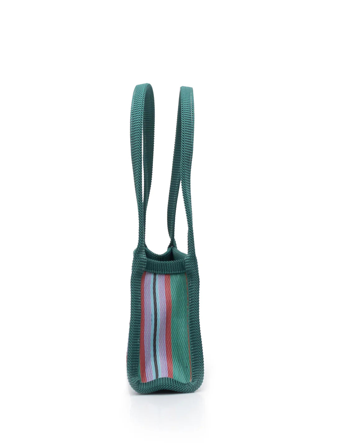 BAG BAGUETTE