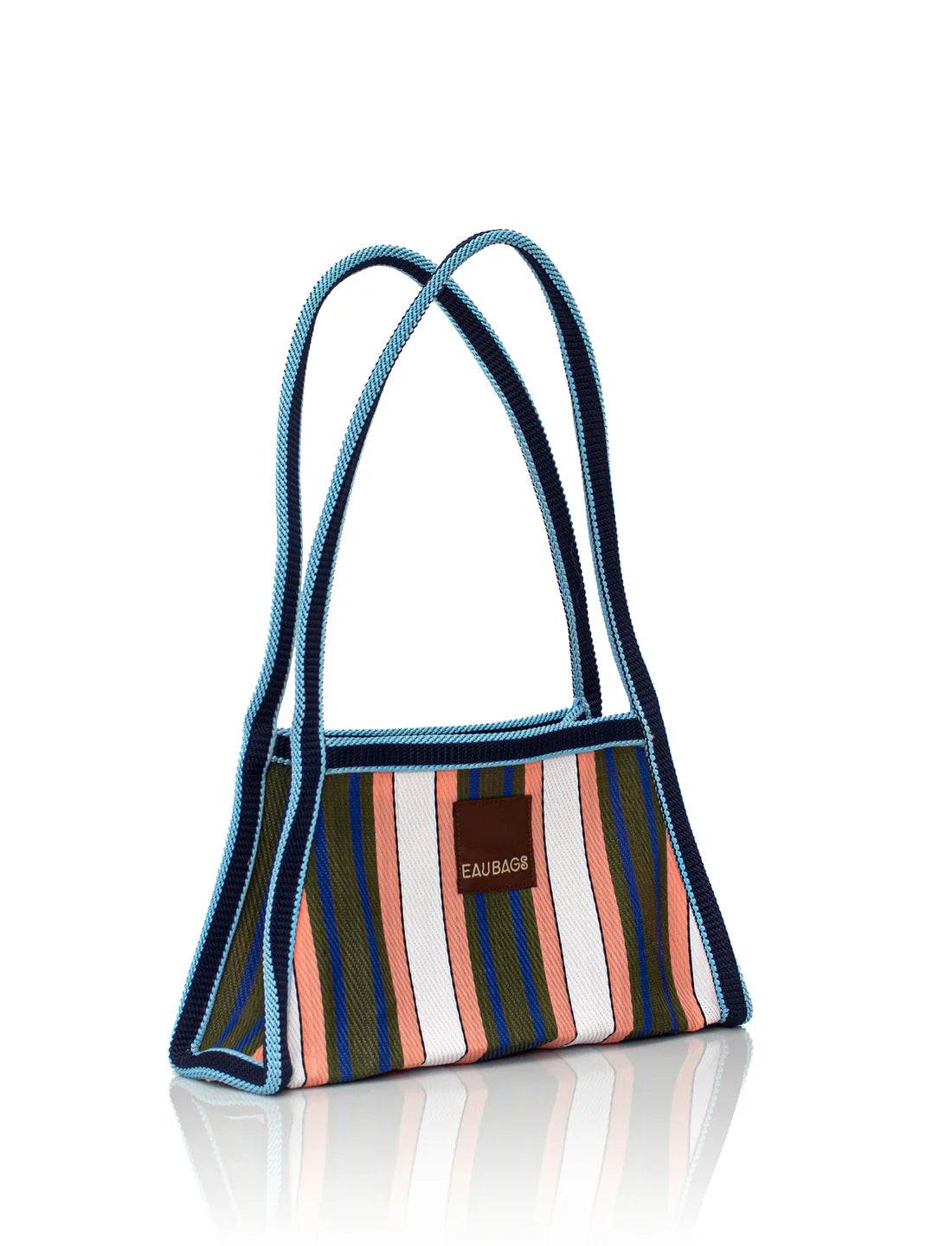BAG BAGUETTE