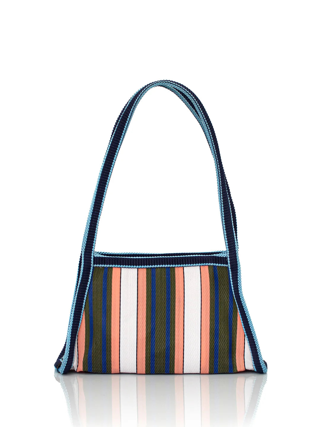 BAG BAGUETTE