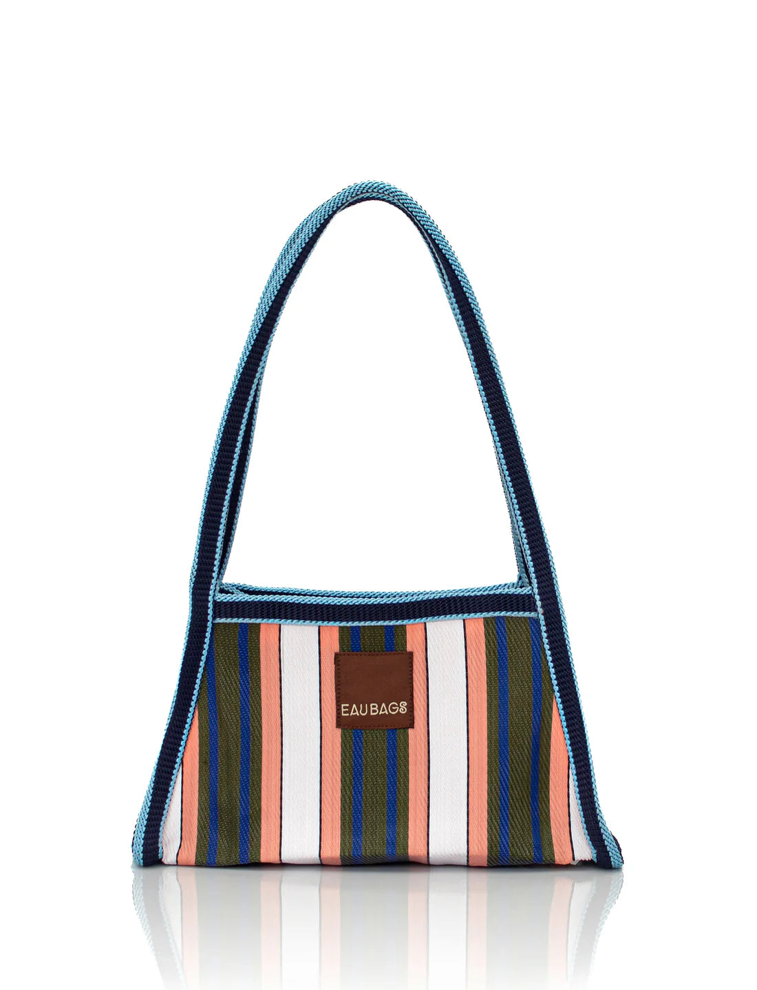 BAG BAGUETTE